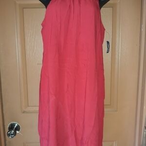 Old navy size medium dress 5/$25
